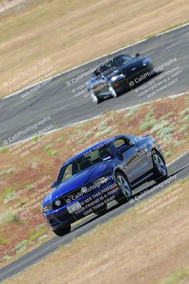 media/Apr-28-2023-Hooked on Driving SoCal (Fri) [[4e8e684ae6]]/Group A/session 2 turn 2/